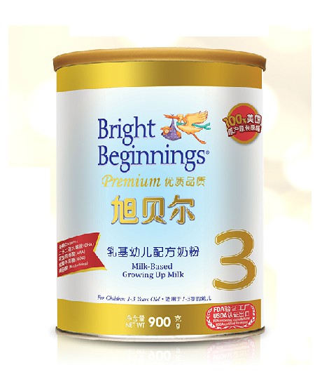 旭贝尔乳基幼儿配方奶粉3段.jpg