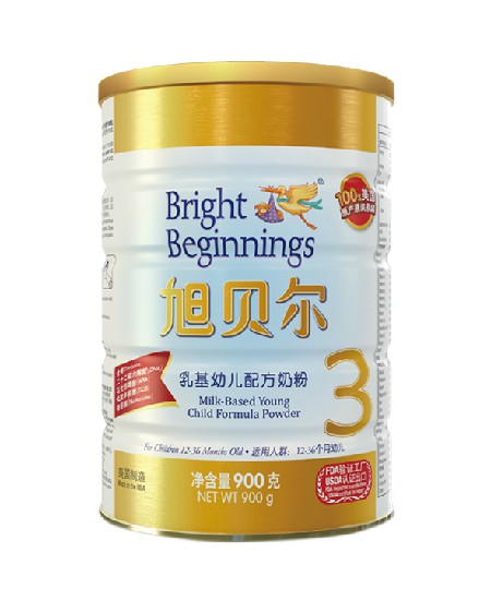 񱴶׶䷽̷3900g.jpg