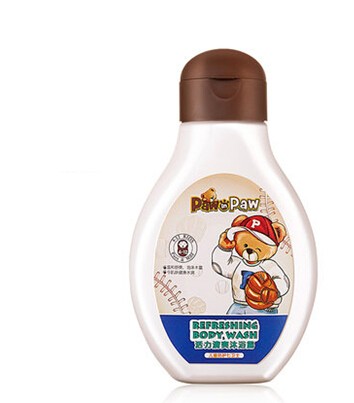 宝英宝沐浴露.jpg 宝英宝沐浴露.jpg