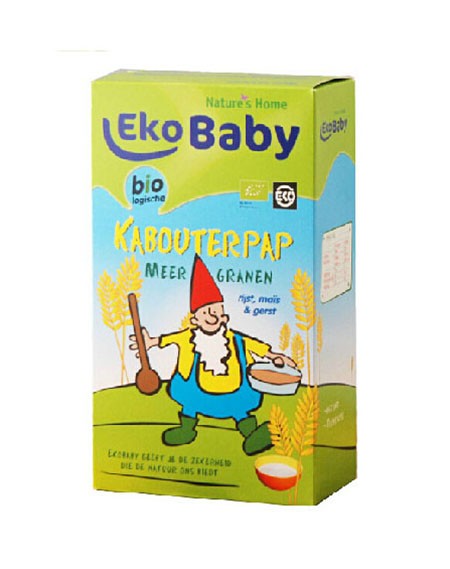 愛(ài)荷美輔食2.jpg