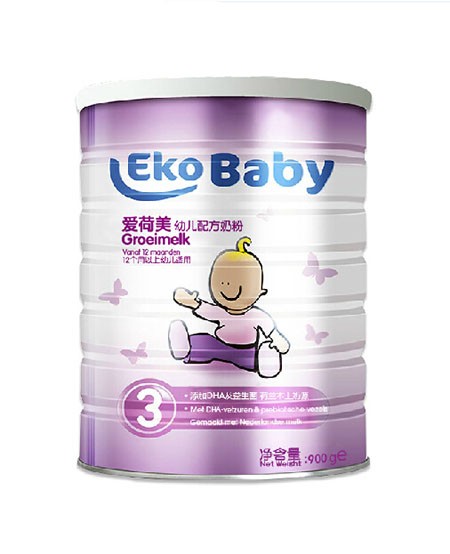 愛(ài)荷美幼兒配方奶粉900g.jpg