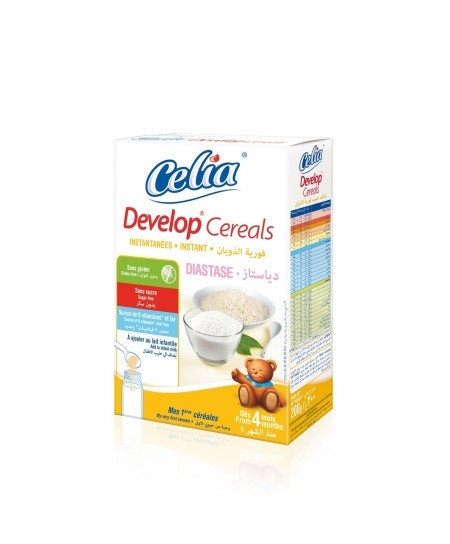 喜丽雅奶粉2.jpg 喜丽雅奶粉2.jpg