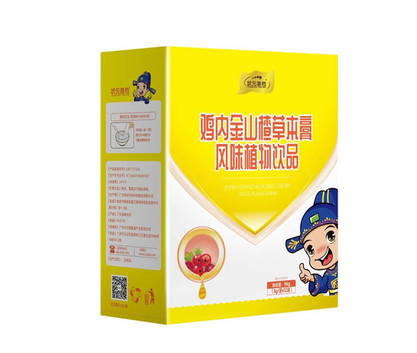 狀元搭檔雞內金山楂草本膏風(fēng)味植物飲品豎盒.jpg