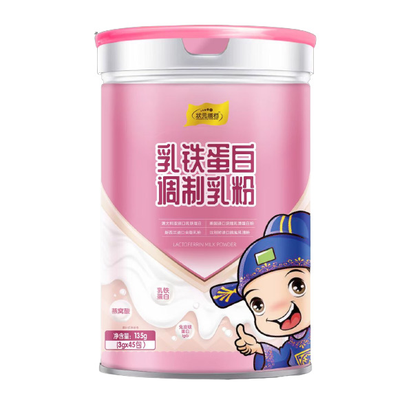 狀元搭檔乳鐵蛋白調制乳粉.jpg