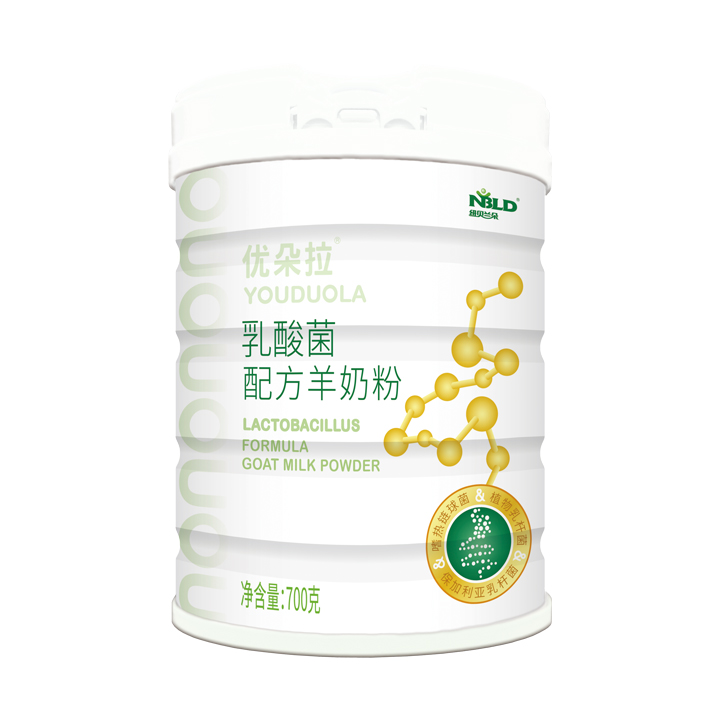紐貝蘭朵優(yōu)朵拉乳酸菌配方羊奶粉.jpg
