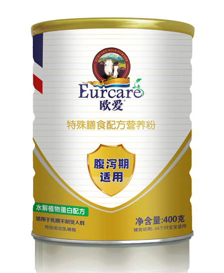ŷʳ䷽Ӫ.jpg