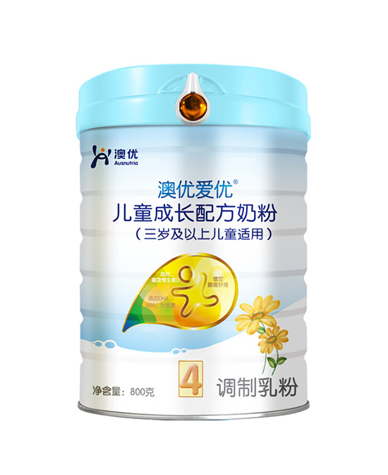 澳优儿童成长配方奶粉.jpg