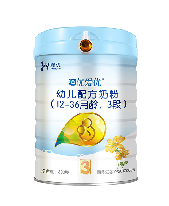 澳优幼儿配方奶粉3段800g.jpg