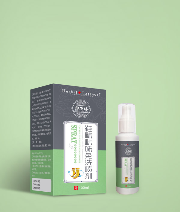 詠芝林鞋襪祛味免洗噴劑.jpg