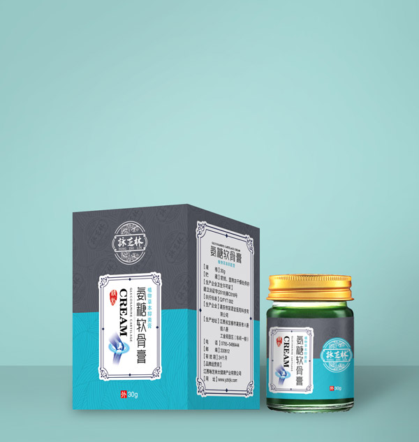 詠芝錕街幫拷錕斤拷錕斤拷歉錕�.jpg