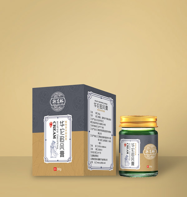 詠芝錕街伙拷佗追錕斤拷錕�.jpg