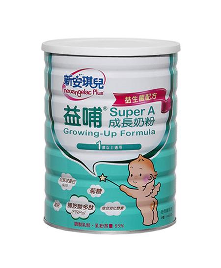 新安琪兒益哺成長(cháng)奶粉 ( 益生菌配方 ).jpg 新安琪兒益哺成長(cháng)奶粉 ( 益生菌配方 ).jpg