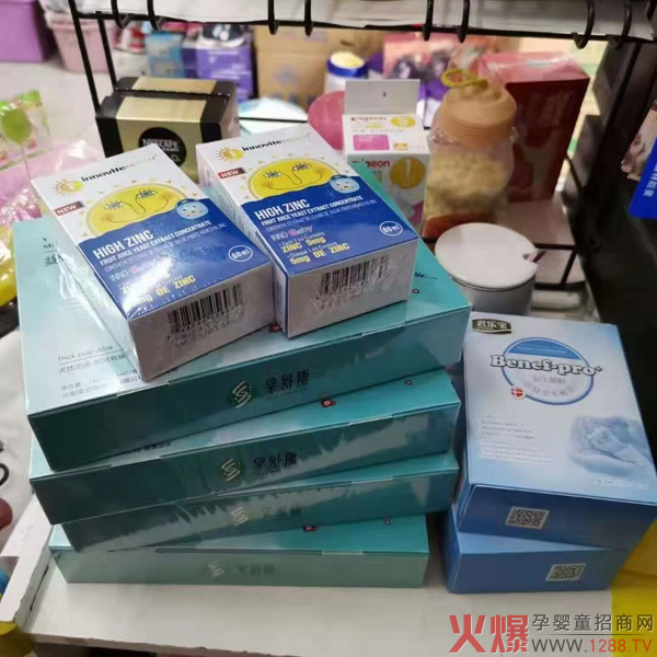 果舒康益生元山楂麦芽低聚果糖浆6.jpg