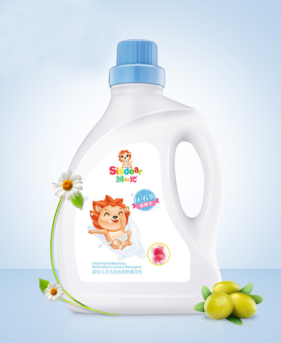 ʨ�ȵ� Sisdear����Ӥ��ϴ��Һ��ӫ���.jpg