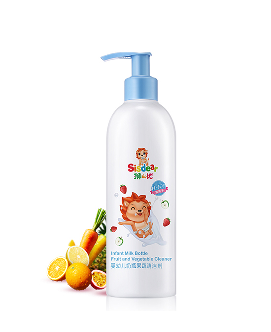 狮比地 Sisdear奶瓶清洗剂.jpg 狮比地 Sisdear奶瓶清洗剂.jpg