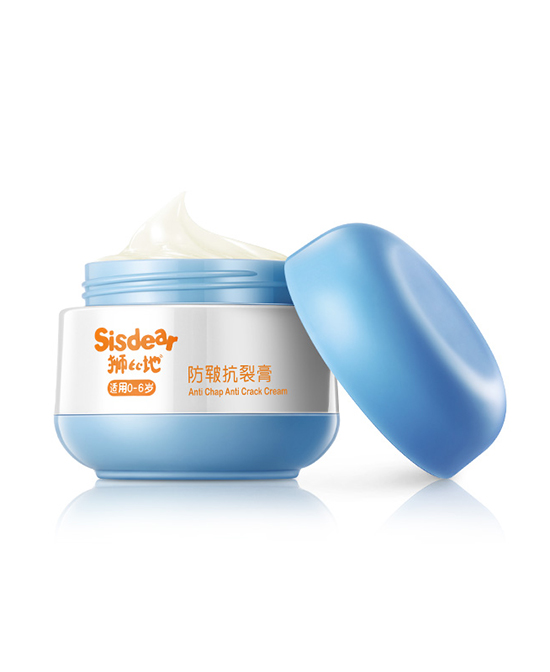 ʨ�ȵ� Sisdear���俹�Ѹ�30g.jpg