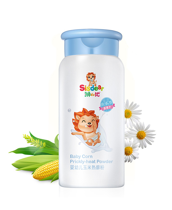 ʨ�ȵ� SisdearӤ�׶����������100g.jpg