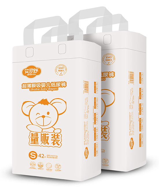 艾可舒超薄瞬吸婴儿纸尿裤.jpg 艾可舒超薄瞬吸婴儿纸尿裤.jpg
