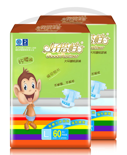�ô����ֽ���l��60Ƭ.jpg
