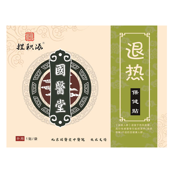 国医堂捏积派退热保健贴(恶寒).jpg