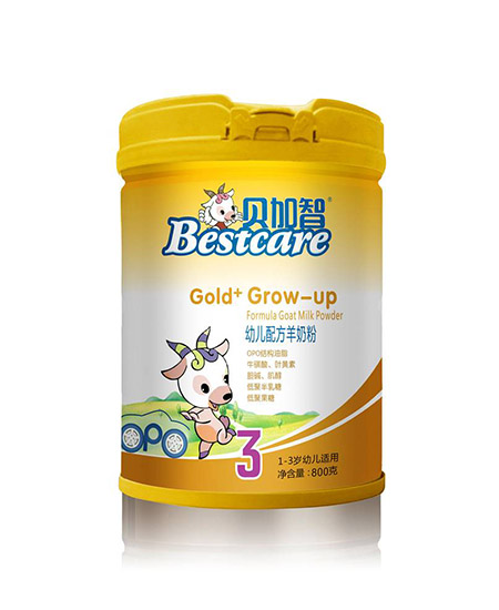 贝加智youe配方羊奶粉3段.jpg 贝加智youe配方羊奶粉3段.jpg