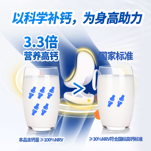 补钙.png 补钙.png