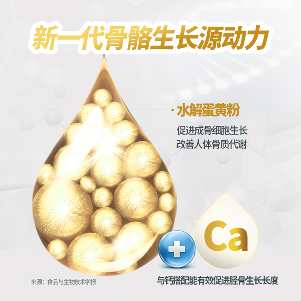 骨骼生长.png 骨骼生长.png
