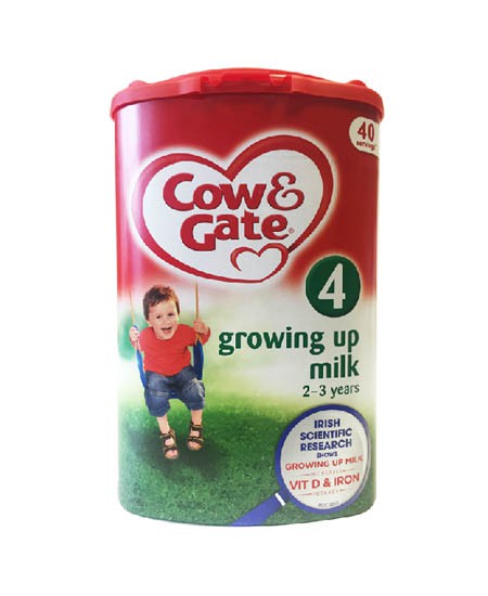 Cow&gate׶䷽̷4.jpg
