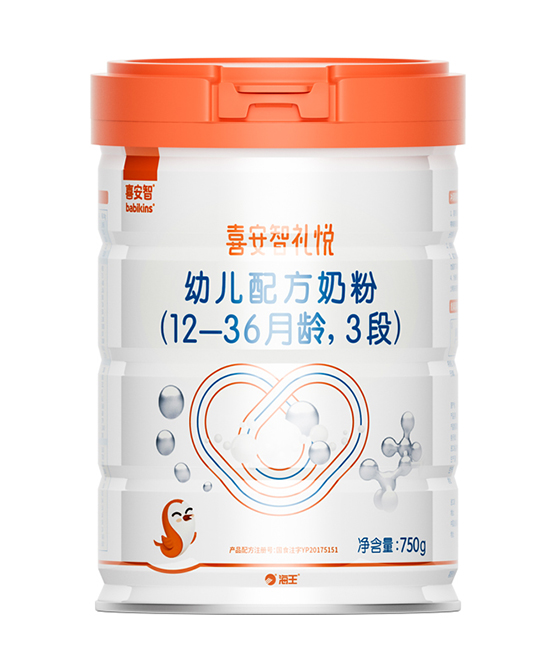 ϲ׶䷽̷3750g.jpg