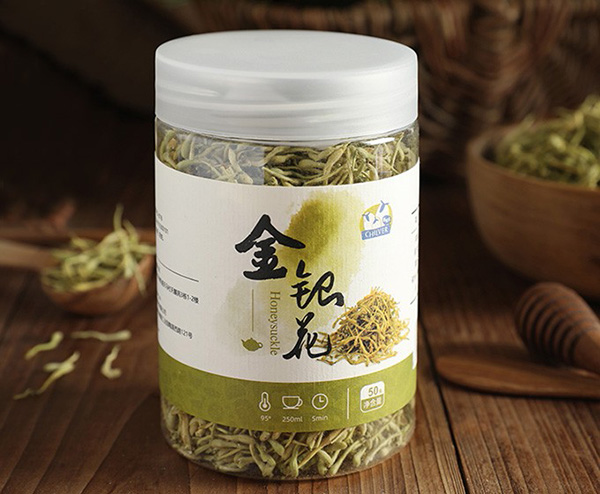俏皮羊金銀花.jpg