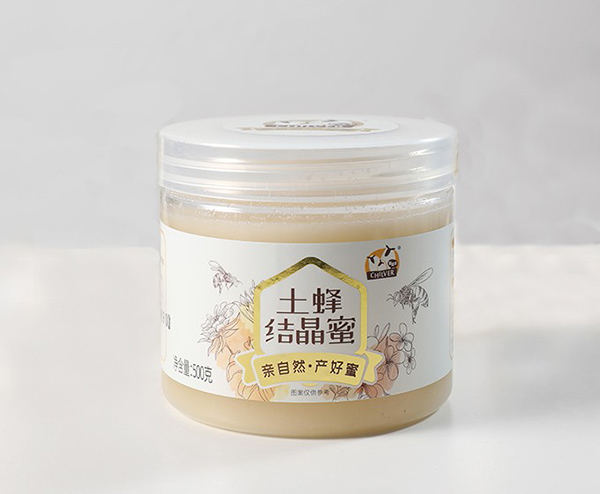 俏皮羊土蜂結晶蜜.jpg