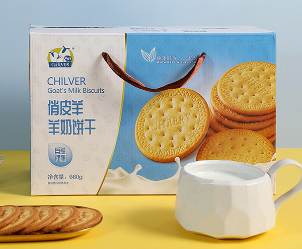 俏皮羊羊奶餅干.jpg
