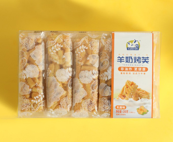 俏皮羊羊奶烤芙.jpg
