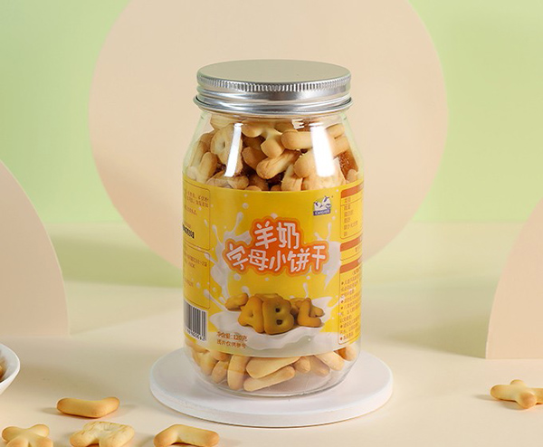 俏皮羊羊奶字母小餅干.jpg