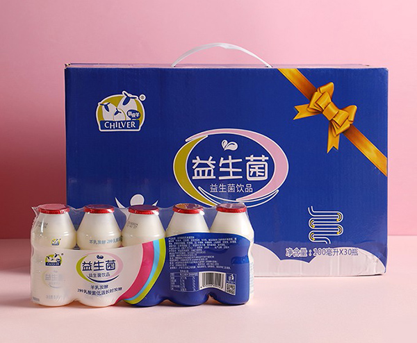 俏皮羊益生菌飲品.jpg