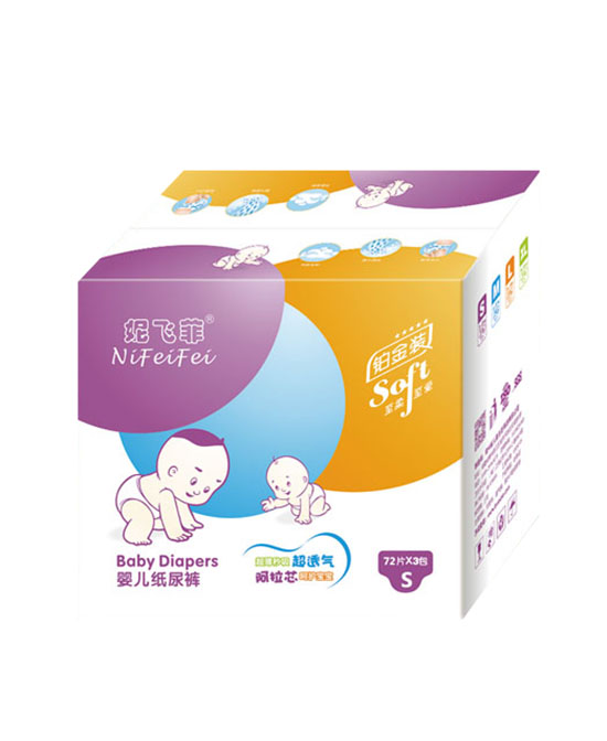 妮飞菲纸尿裤S72片.jpg