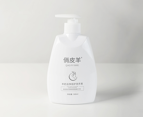 俏皮羊潔凈倍護洗手液.jpg