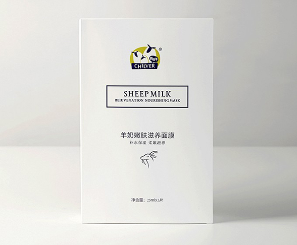 俏皮羊羊奶嫩膚滋養面膜.jpg