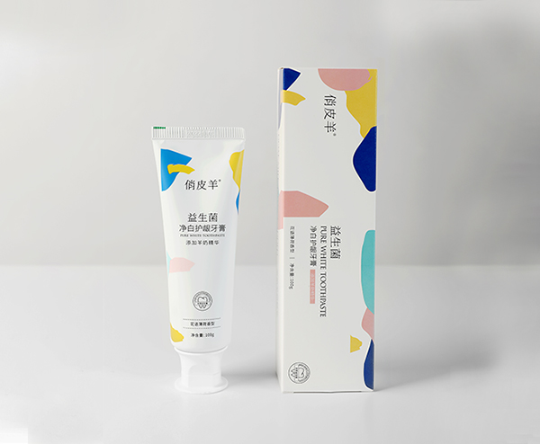 俏皮羊益生菌凈白護齦牙膏.jpg