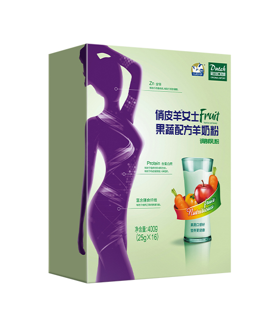 俏皮羊女士果蔬配方羊奶粉.jpg
