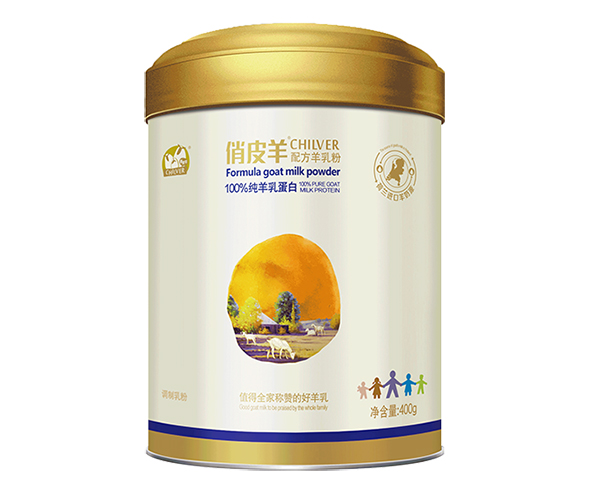 俏皮羊配方羊乳粉.jpg