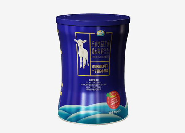 俏皮羊羊初乳益生菌調制乳粉.jpg