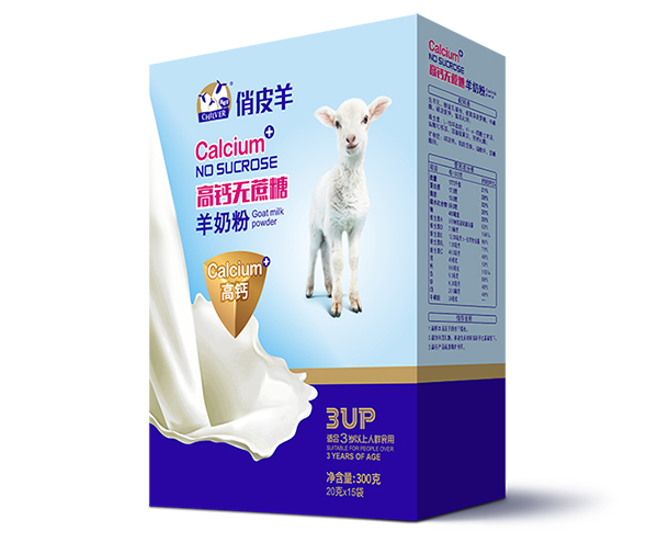 俏皮羊高鈣無(wú)蔗糖羊奶粉.jpg