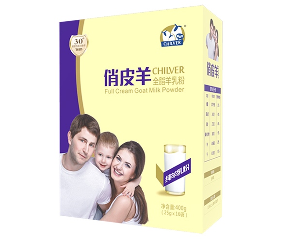 俏皮羊全脂羊乳粉.jpg