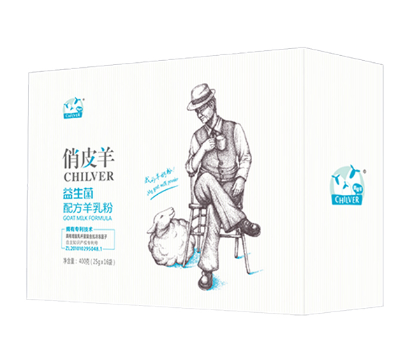 俏皮羊益生菌配方羊乳粉.jpg