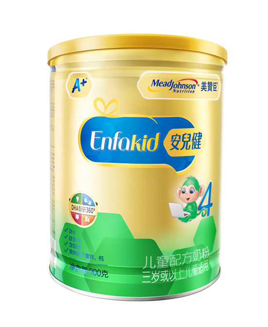 ޳ͯ䷽̷900g.jpg