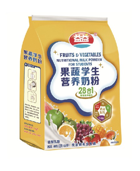 益益果蔬学生营养奶粉.jpg