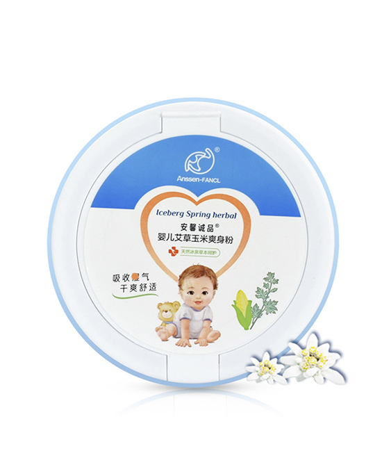 安馨誠品嬰兒玉米爽身粉.jpg