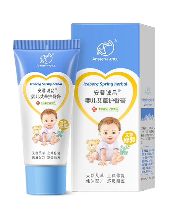 安馨誠品嬰兒護(hù)臀膏.jpg
