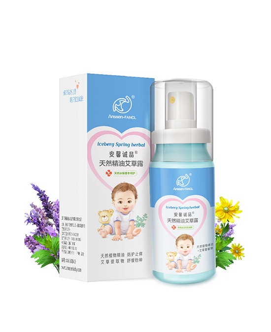 安馨誠品寶寶驅蚊水噴霧.jpg